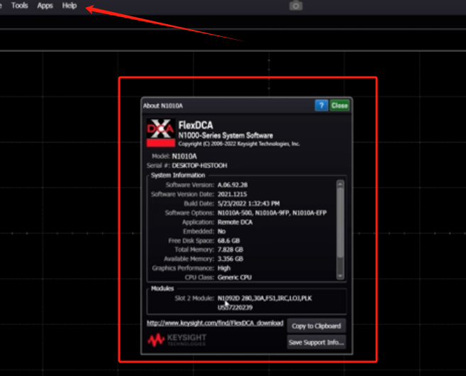 球派体育nba直播