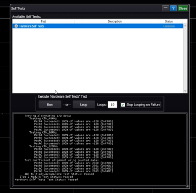 球派体育nba直播