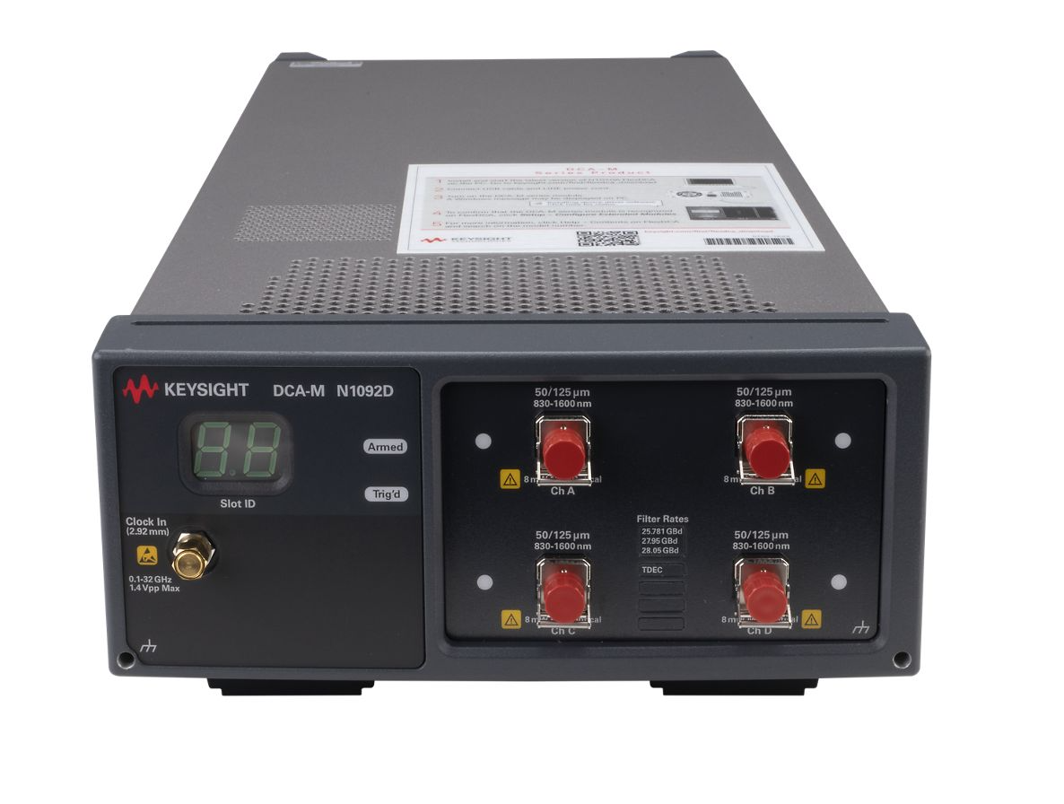 球派体育nba直播