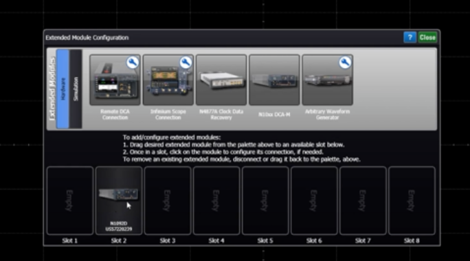 球派体育nba直播