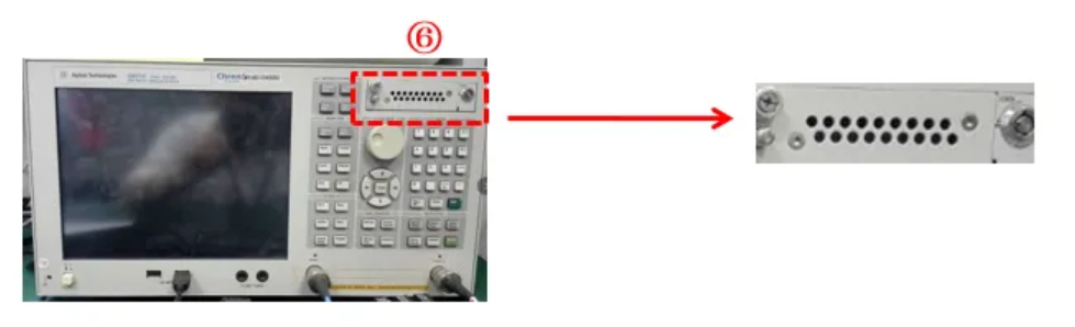球派体育nba直播