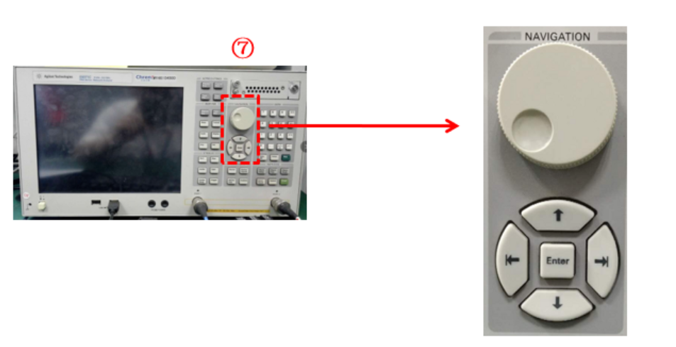 球派体育nba直播
