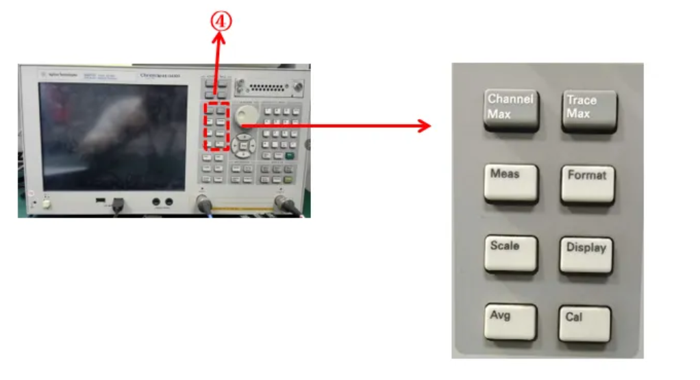 球派体育nba直播