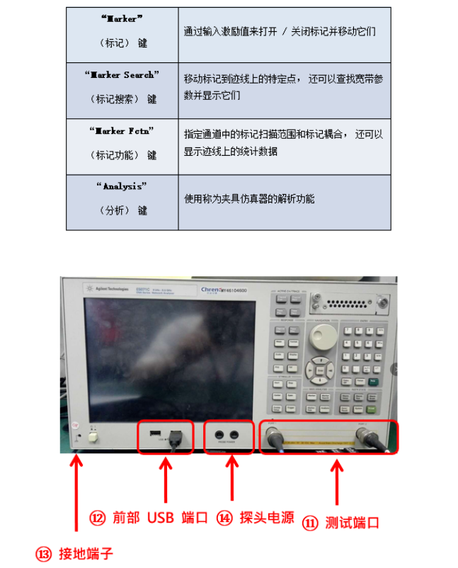 球派体育nba直播
