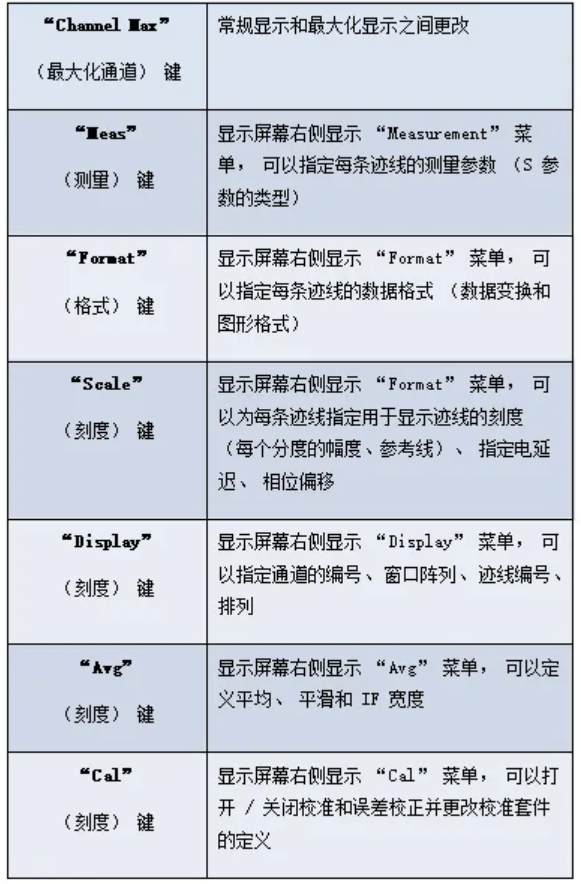 球派体育nba直播