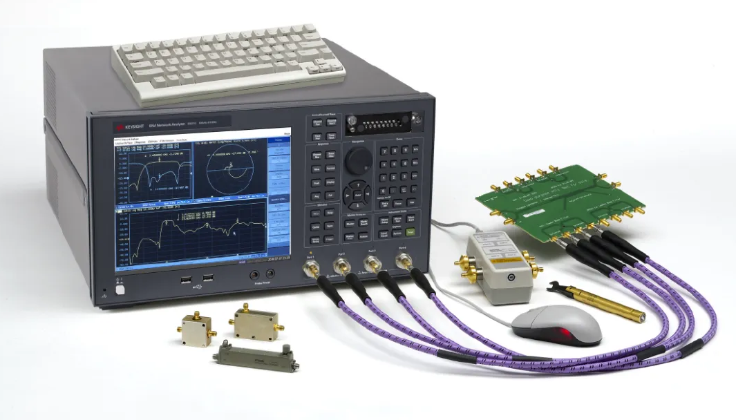 球派体育nba直播