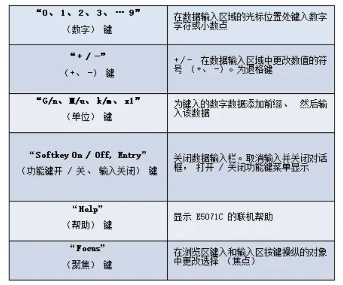 球派体育nba直播