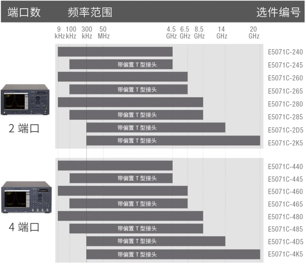 球派体育nba直播
