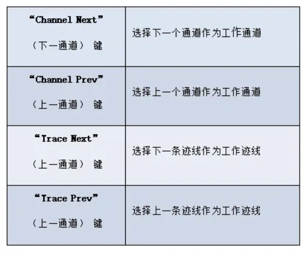 球派体育nba直播