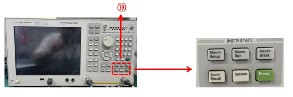球派体育nba直播