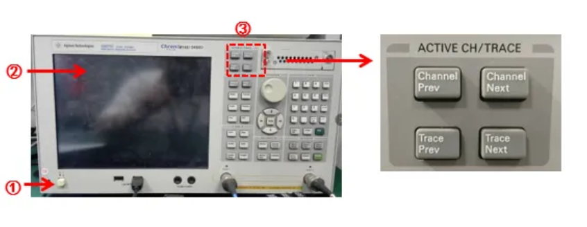 球派体育nba直播