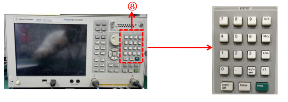 球派体育nba直播