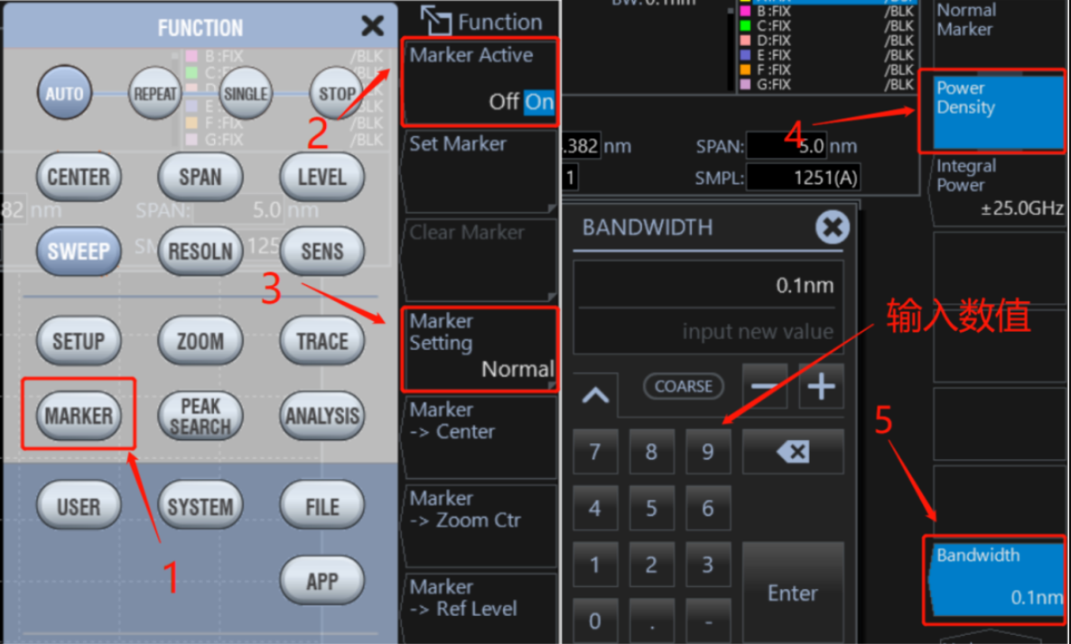 球派体育nba直播