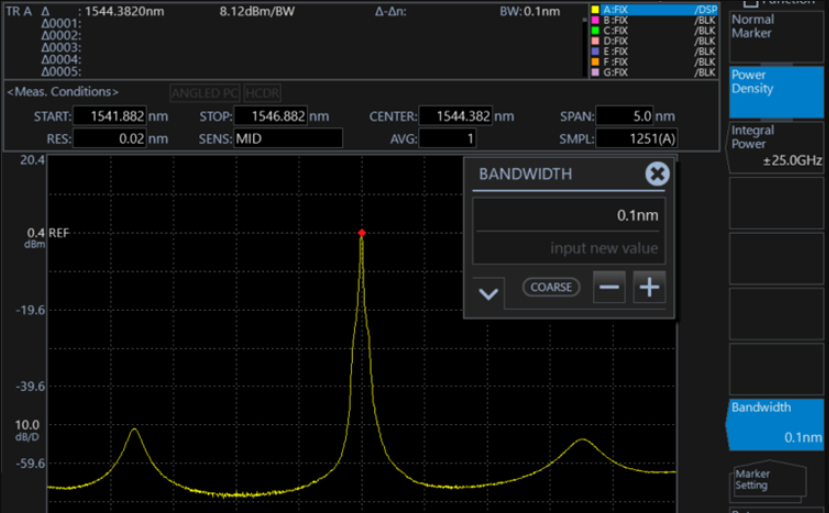 球派体育nba直播