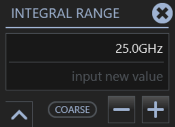 球派体育nba直播