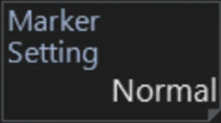 球派体育nba直播