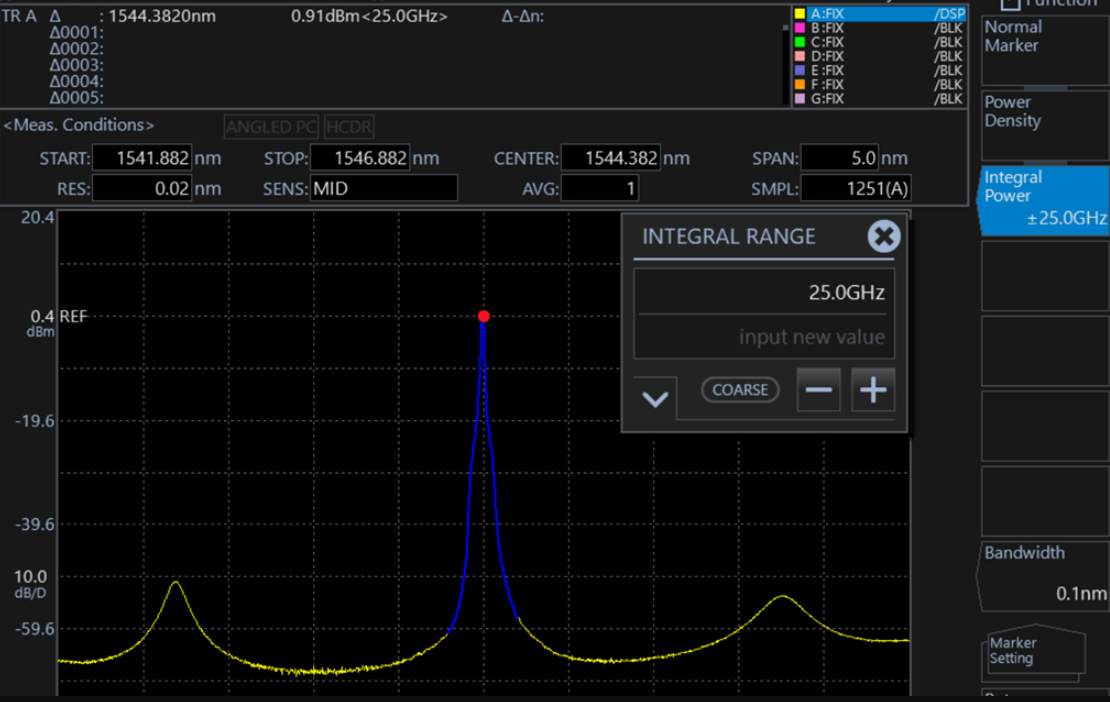 球派体育nba直播