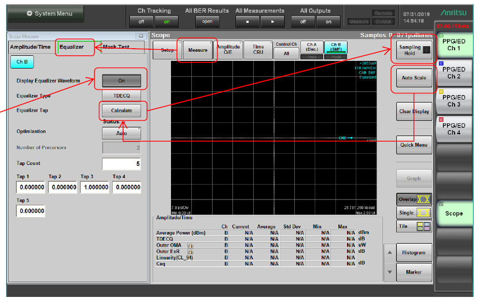 球派体育nba直播