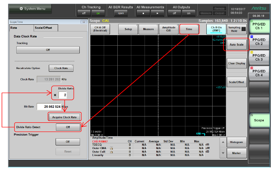 球派体育nba直播
