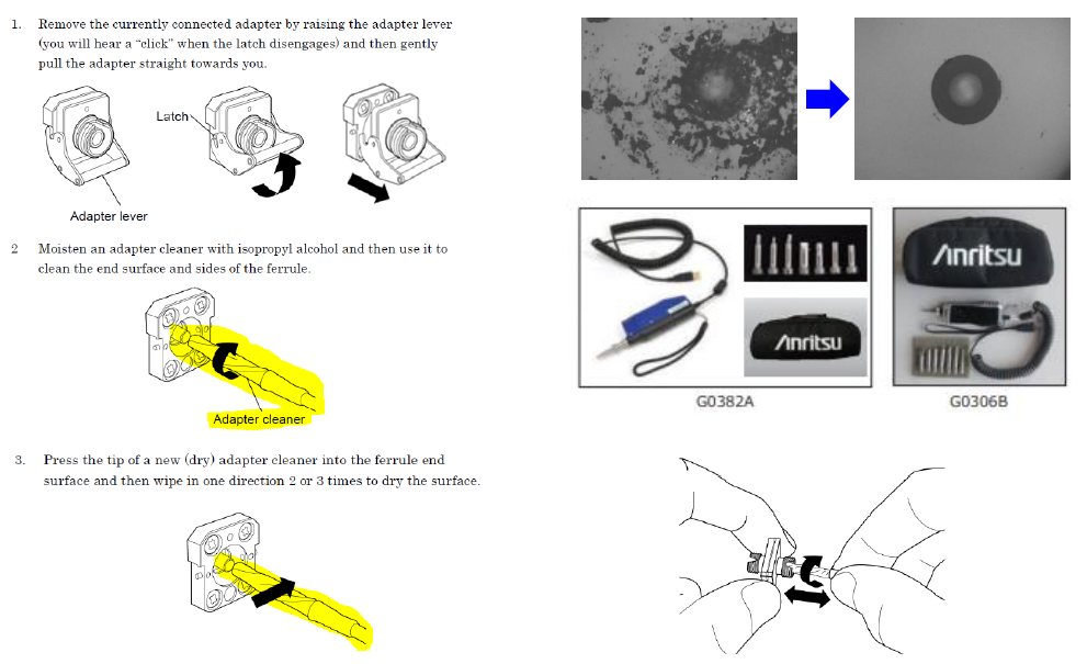 球派体育nba直播