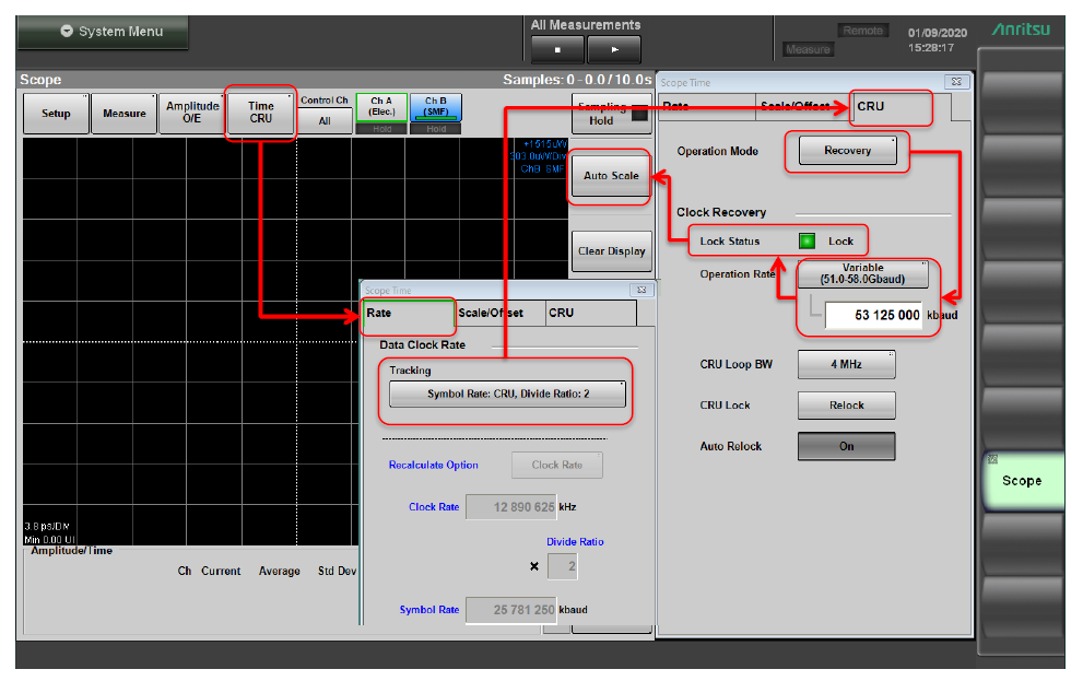 球派体育nba直播