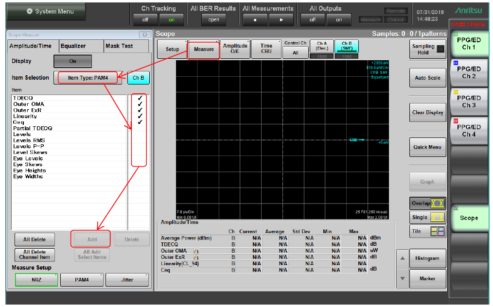 球派体育nba直播