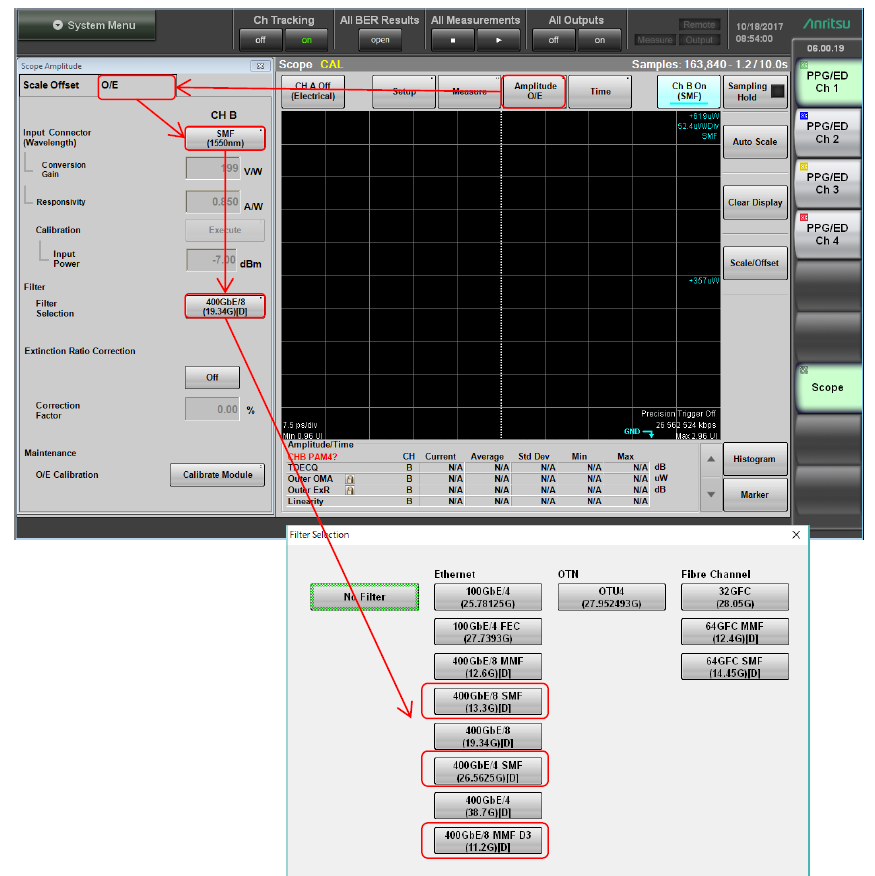 球派体育nba直播