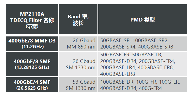 球派体育nba直播