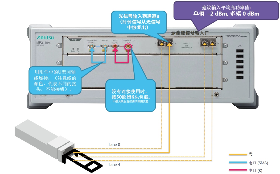 球派体育nba直播
