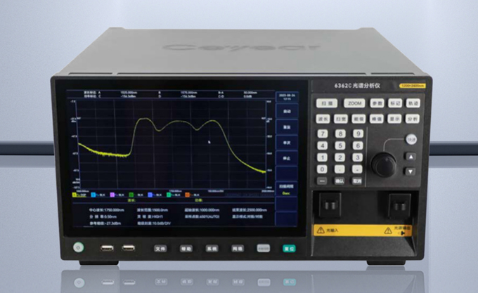 首页 | 通用电子测试测量仪器科技服务公司-美佳特科技