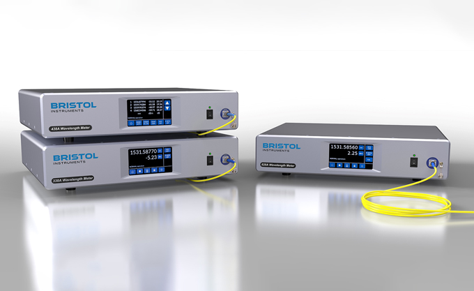 为什么以太网传输不使用高阶（类似QAM）的调制方式？而是采用PAM4？