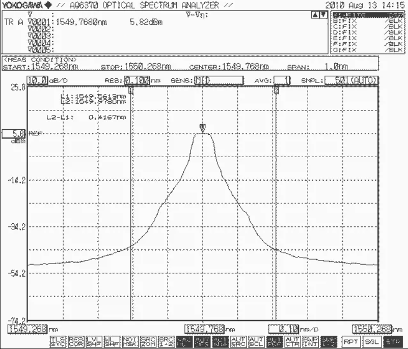 球派体育nba直播
