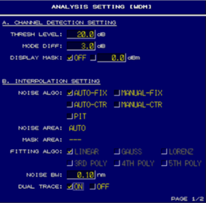 球派体育nba直播