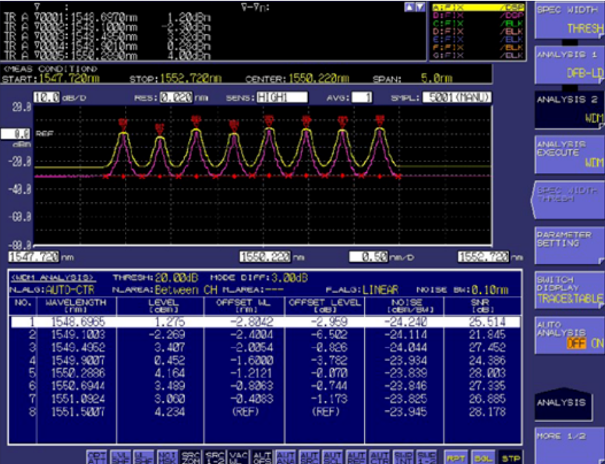 球派体育nba直播