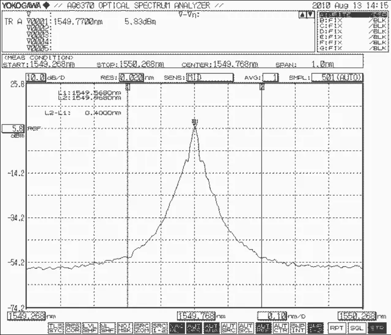 球派体育nba直播