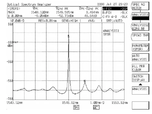 球派体育nba直播