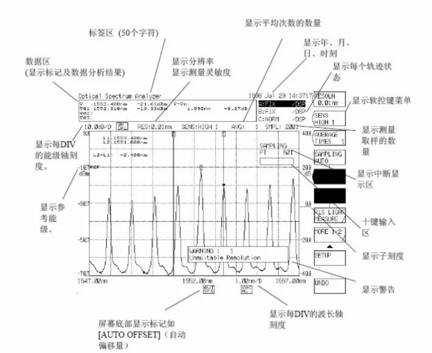 球派体育nba直播
