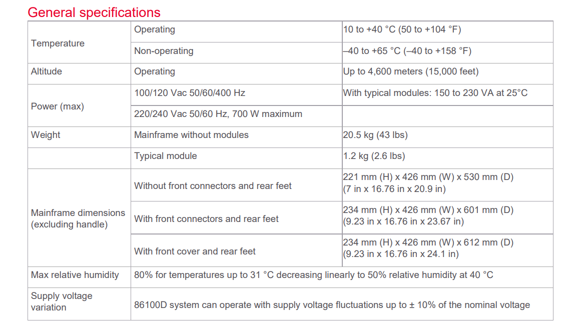 球派体育nba直播