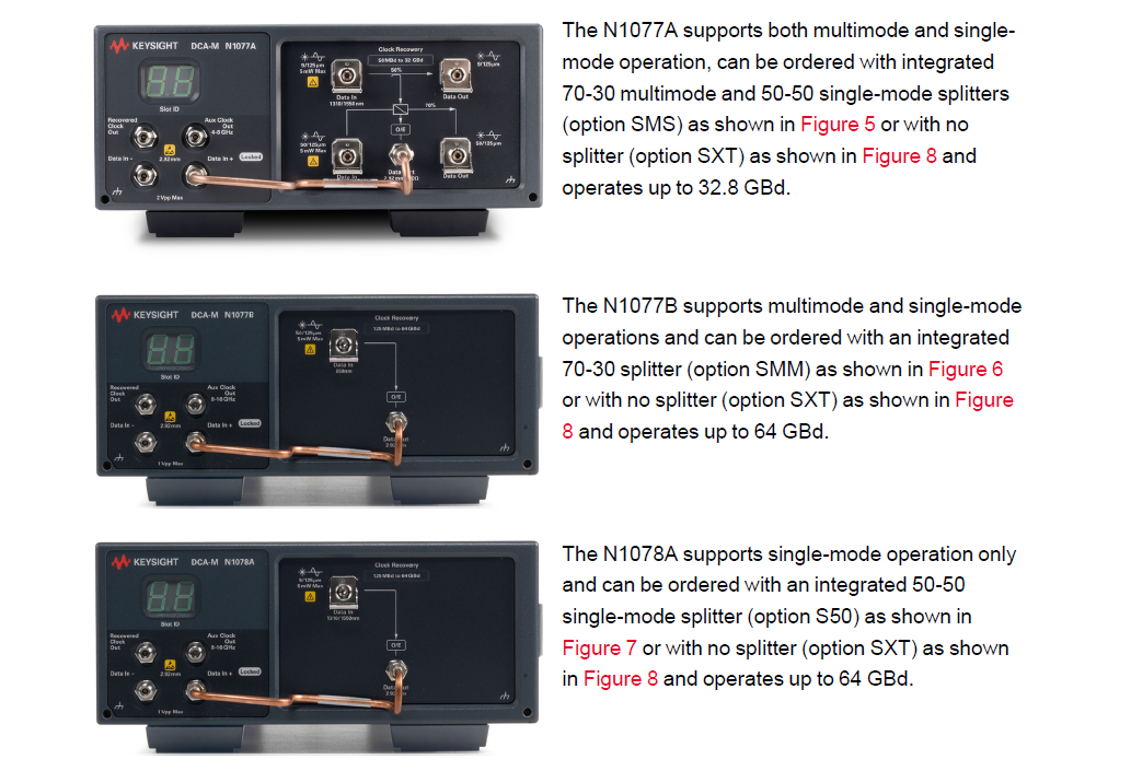 球派体育nba直播