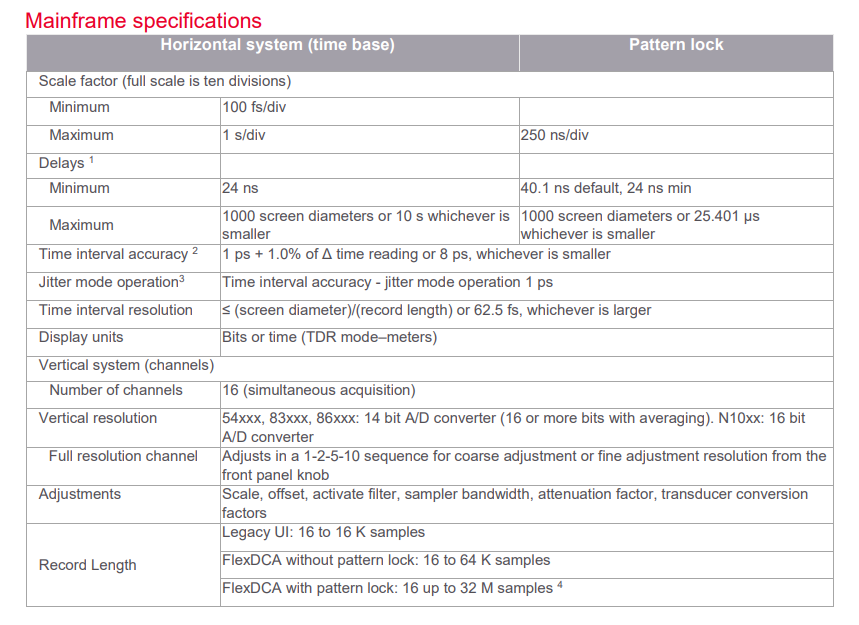 球派体育nba直播