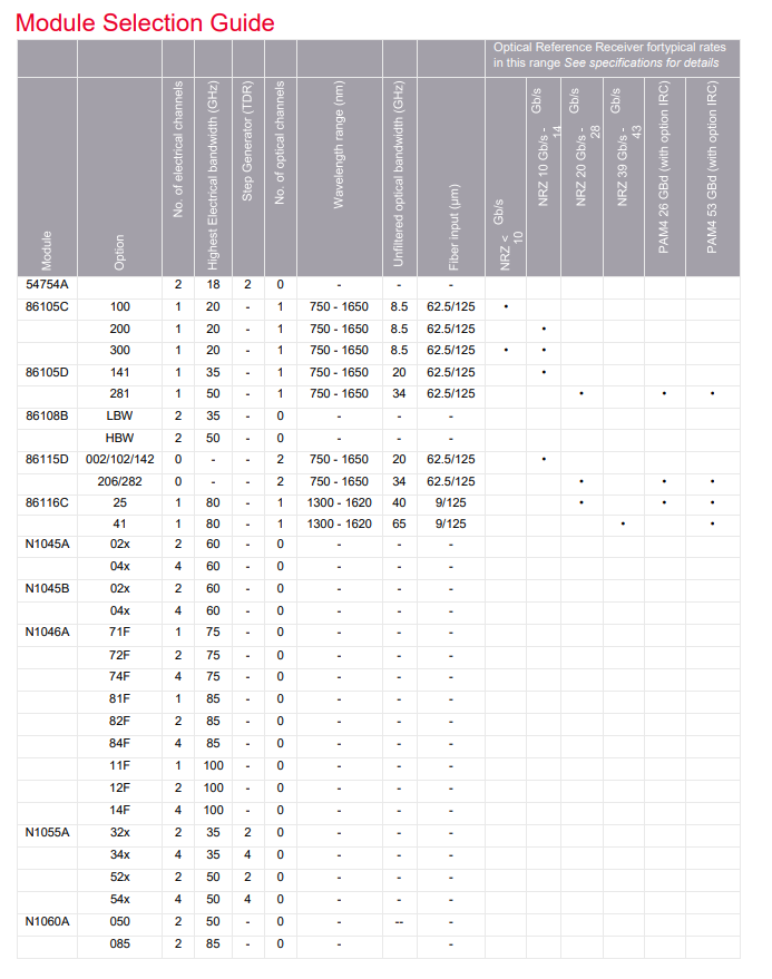 球派体育nba直播
