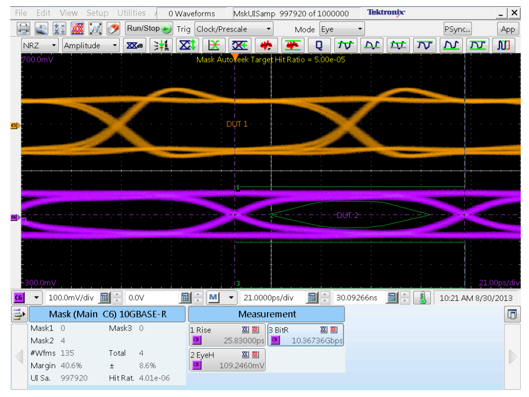 球派体育nba直播