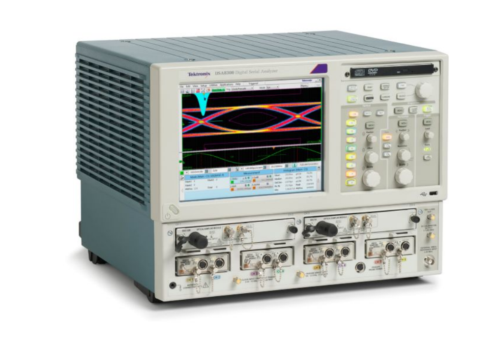球派体育nba直播