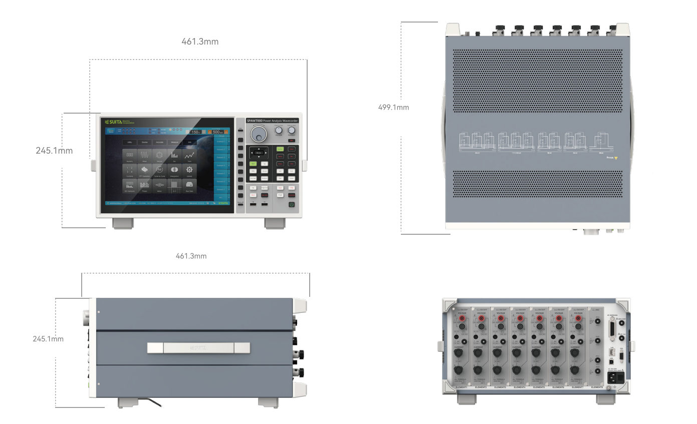 球派体育nba直播