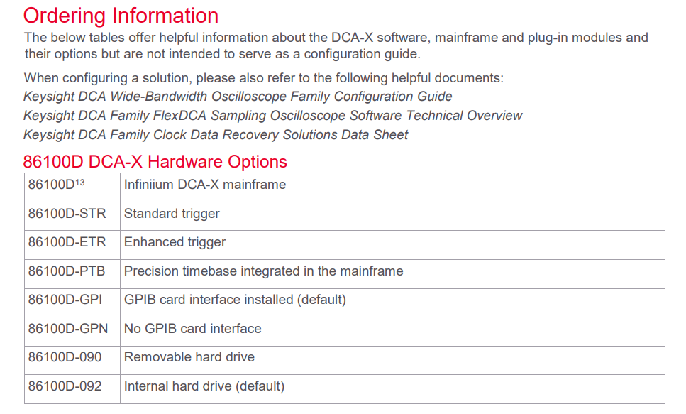 球派体育nba直播