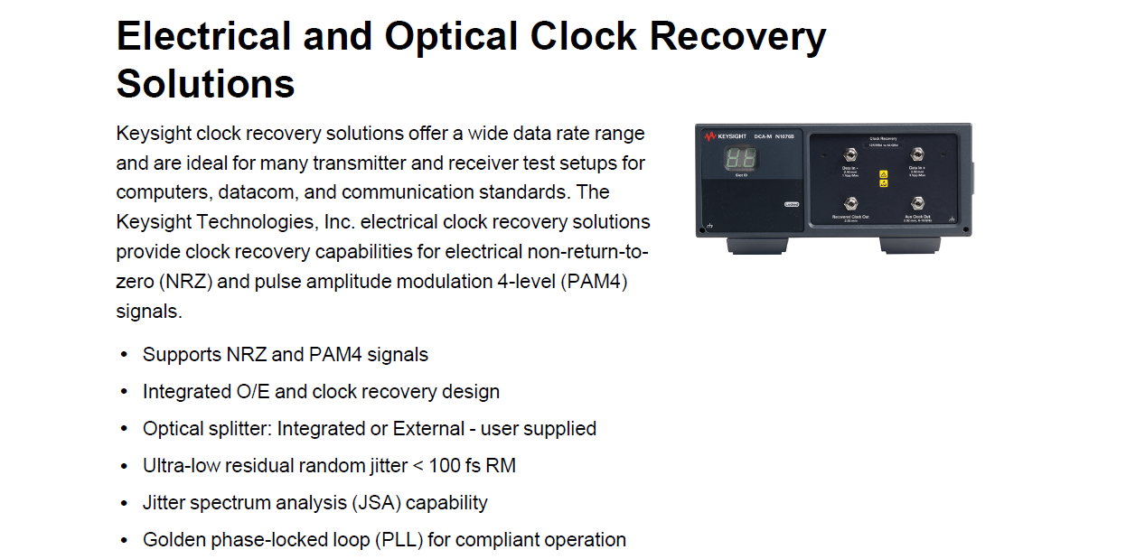 球派体育nba直播
