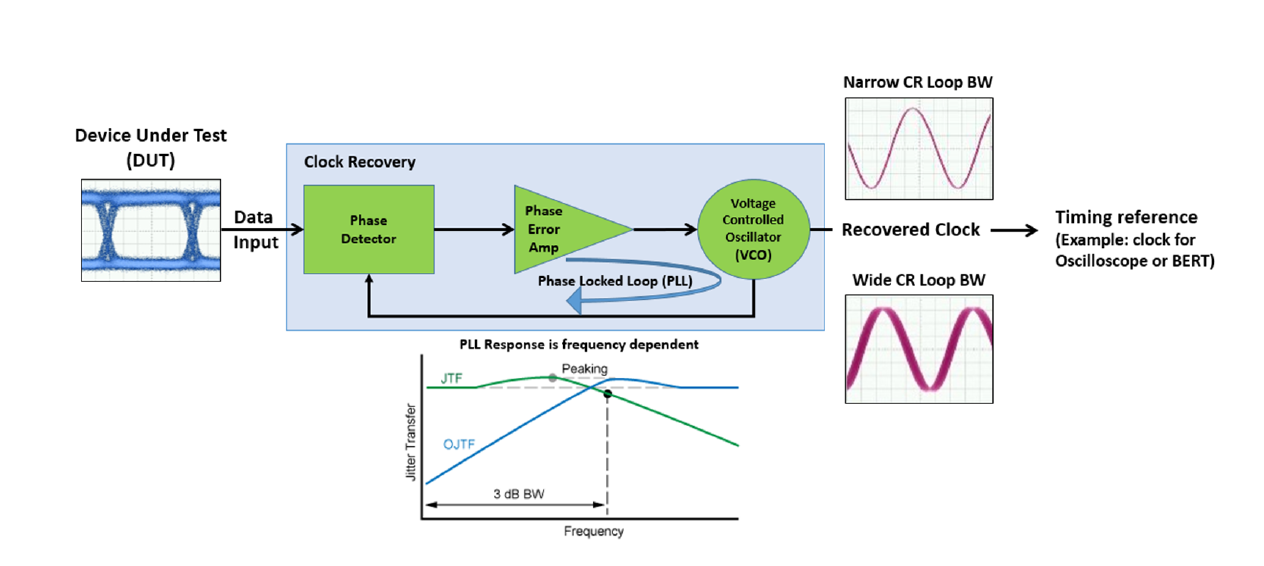 球派体育nba直播