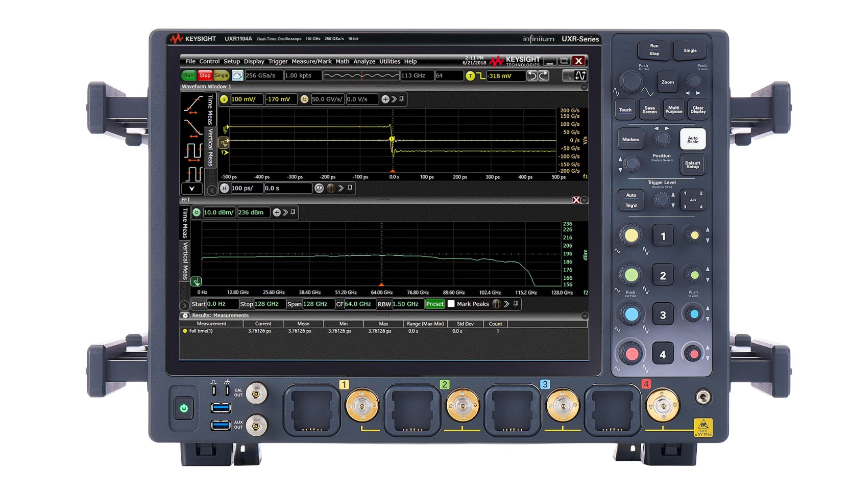 球派体育nba直播