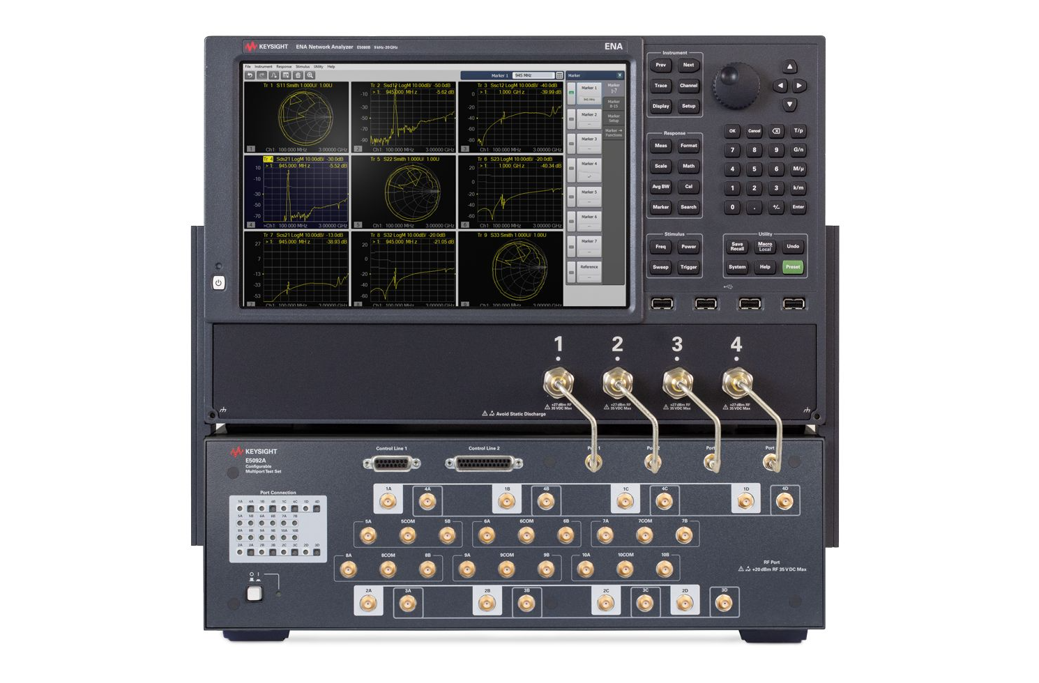 球派体育nba直播