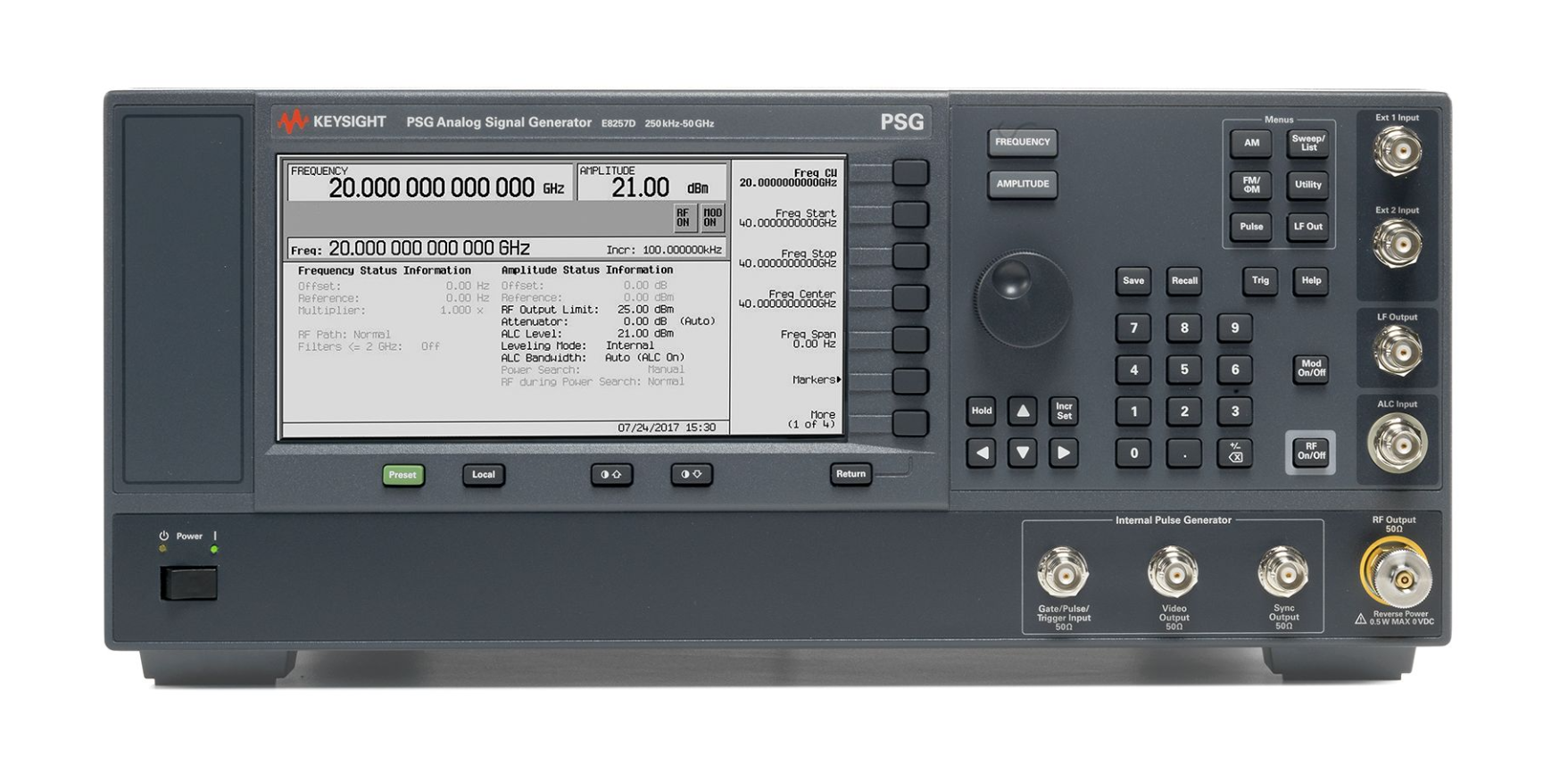 球派体育nba直播